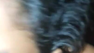 Daughter in Law Came to See Her See Her Father in Law on His Anniversary