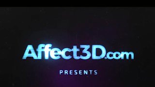 Huge monster fucking beauty babes at the pool