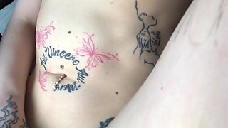 Solo for Stripchat User