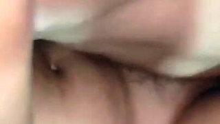 It's Getting Hot This Winter, so My Stepbro Fucked Me Hard!