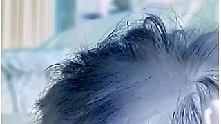 HOT HOT NEGITIVE MODE VIDEO