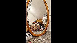 Got Drilled By Fuckmachine