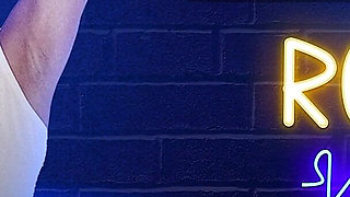 Trikepatrol Interview - 90 Day Fiancé Rose Vega