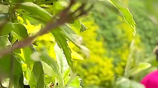 The Gardener and the Boss Wife(full Video)