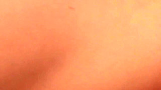 Homemade Amateur Couple Fuck