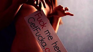 Danielle Dynamite delivers passionate japanese babysitter squirt