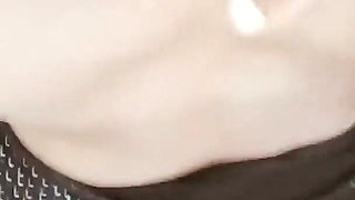 Desi Wife Gets Anal Fucked by Husband