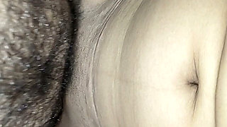 Desi Attractive Student Teacher Hard XXX Beautiful Girl Want to Suck Cock