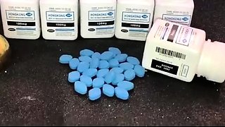 Amateur brunette Michelle with small tit