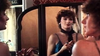 Close up fuck girl in big cock