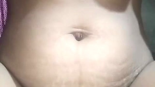 hot bhabhi fusy it's finger masturbation