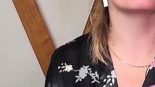 Gang Bang in Club with Perverts Part 2