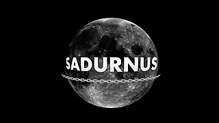 Mistress Dyanna Slap the Slave's Head!