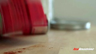 Marie Mccray - Happy Anniversary