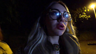 Two Mistresses Are Pissing Your Mouth Full!