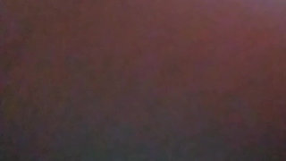 Moments of Fire: Private