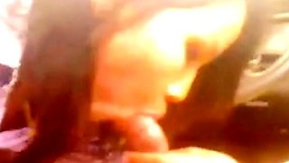 Thai Teacher and Student Amateur Asian Couple