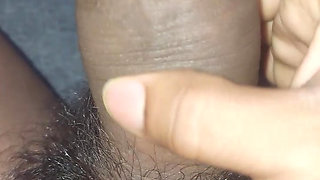 Homemade cumshot  Real vibes Real connection Nothing planne just happened