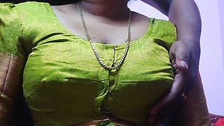 Indian Boss Called Her Secretary in His Private Room