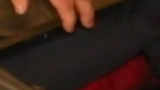 Pussy piercing anal penetration humiliated