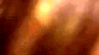 Extreme amateur pov blowjob by hot brunette latina