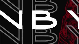 Romantic Queer Strap-on Fuck with Multiple Orgasms: Rivers Passionate Dick Ride