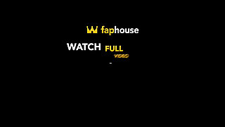 Youngsters Get Fucked Hard in the Ass