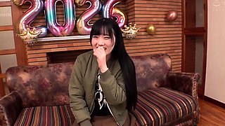 japanese amateur webcam masturbation