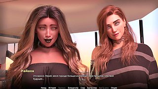 4k porno, hentais, cartoon sex stories