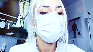 Japanese amateur Asian big boobs mother