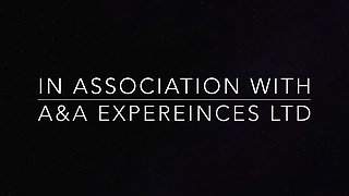 Part 3:- Lanista Bear and Domina Satana takes Cum Loving Whore in the dungeon for the first time!