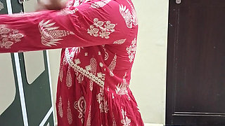 Indian hot desi MMS