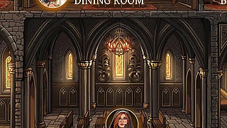 Sisters in Sin Gameplay Part 8 - Lust Uses Knowledge to Influence Esther