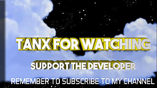 Project Hot Wife - wife is getting more hotter