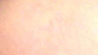 Retro Star Katrin Gets Fingers in the Ass, Cowgirl Anal, Spoon Anal, Nice Gapes, ATM, Cum in Mouth. Babe From Way Back.