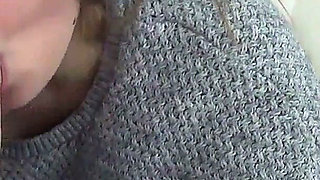 Cute Little Cock Sucker Featuring Lexy Eros