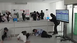 488-ager-gaerge-gfagr-ass