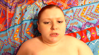 Cum compilation Jan to Jun 2022