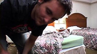 Sunny Free Amateur Handjob Big Cock Interracial