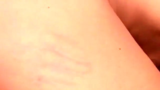 Chase Taylor is a teen who sucks cock, jerks and fucks for cum