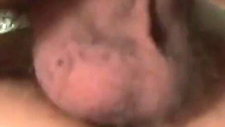 Old and Young Slutty Sex Vol 3: Horny Stepdad Hard Blowjob and Fuck