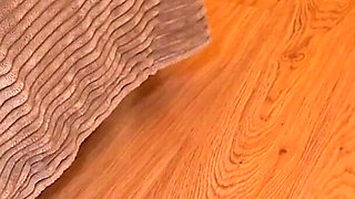 Gift for My Boyfriend I Surprise Him and I Also Give Him a Very Happy and Very Wet Ending