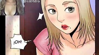 My step AUNT - Chapter 8: Hardcore, Asian  Toy Porn