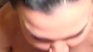 Random Gym Guy Fuck