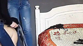 FFM Session #24 Ponyplay