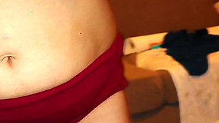 Veevee Breast Bondage Slide Show P1
