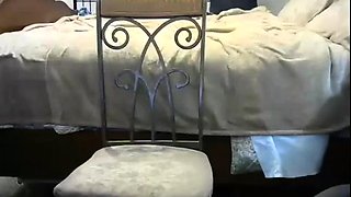 Foursome swinger swap cheatingarguingfighting