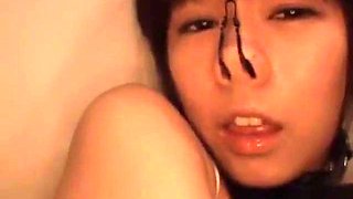 Mai Takakura: Blowjob, Babe  Onlyfans Porn