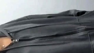 꿀잡-화장실 대딸 알바 korean porn vip