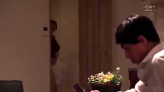 460-agiojreoighrueahg-jur